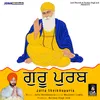 Gurpurab