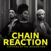 About Chain Reaction WavZ Version Song