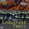 El Corrido de Enducross Tepic