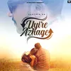 About Uyire Azhage Song