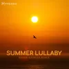 Summer Lullaby Babak Rashedi Extended Remix