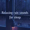 Lluvia Para Dormir Profundamente