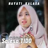 SANANG LAI SALESO TIDO