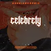 About CELEBRETY Song