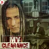 About My Clearance Song