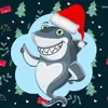 About Baby Shark Christmas Song