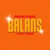 About Balans Song
