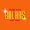 Balans