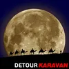 About Karavan Song
