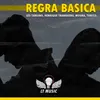 About Regra Básica Song