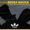 Regra Básica