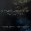 Remember the Thunder