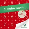 Mambo Sapin