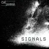 About Signals Song