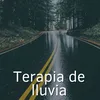 Lluvia Para Tener sueño Profundo Inmediatamente