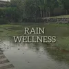 Rain Deep Relaxation