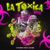 About La Toxica Live Song