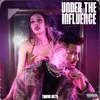 Under The Influence Tamil Remix