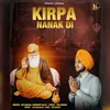 About Kirpa Nanak Di Song