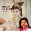 Morey Shaam