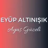 Ayaş Güzeli