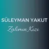 About Zalımın Kızı Song