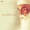 About Guru Nanak Aaya Ae Song
