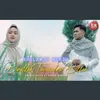 Bismillah Tawassalna Billah Official Music Video