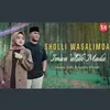 About Sholli Wasalimda Iman 'Alah Mada Song
