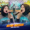 Infone Masseeh (Ninu Ninu Ninu)