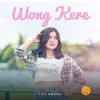 About Wong Kere Song
