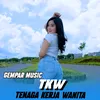 About TKW (Tenaga Kerja Wanita) Song