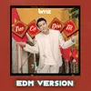 About Treo Cờ Đón Tết (EDM Version) Song