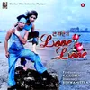 About Khangnaruba Mikuptagi From "Love Love" Song