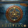 The Mystery of Existence (Soundtrack) [Piano Version] Adventure Club of Europe