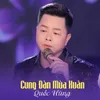 Cung Đàn Mùa Xuân