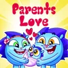 About Parents Love Song