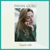 About PAVAN GURU Song