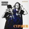 Cypher