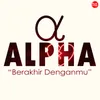 About Berakhir Denganmu Song