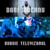 About Bubuie televizorul Song