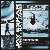 About Control Song