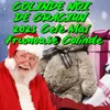 COLINDE NOI DE CRACIUN 2023 Cele Mai Frumoase Colinde