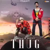 About Thug Song