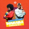About Waraba Dongnira Song