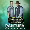 About Pantufa e Pijama Song