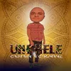 About Umkhele Song