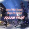 Joulun Valot