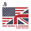 Check This Out Armand Pena Mix