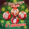 About O Tannenbaum Song